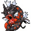 [PokeCommunity.com] Sylph's Recolours and Revamps