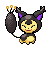 [PokeCommunity.com] Sylph's Recolours and Revamps