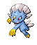 [PokeCommunity.com] Sylph's Recolours and Revamps