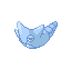 [PokeCommunity.com] Sylph's Recolours and Revamps