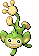 [PokeCommunity.com] Sylph's Recolours and Revamps
