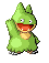 [PokeCommunity.com] Sylph's Recolours and Revamps