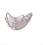 [PokeCommunity.com] Sylph's Recolours and Revamps
