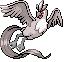 [PokeCommunity.com] Sylph's Recolours and Revamps