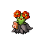 [PokeCommunity.com] .::August Sprite Contest [Entry Thread]::.