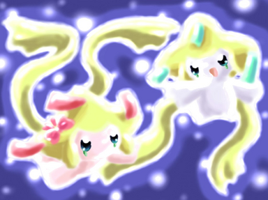[PokeCommunity.com] Ph34r d4 F41k K4rd R3ku3st Thr34d. R3ku3st h13r!