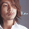 Image hosted by Photobucket.com