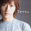 Image hosted by Photobucket.com