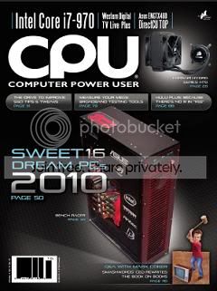 ComputerPowerUser-October2010-1.jpg