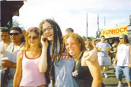 Image hosted by Photobucket.com