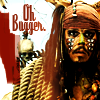 PotC