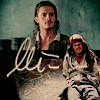 PotC