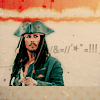 PotC