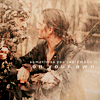 PotC