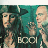 PotC