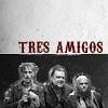 PotC