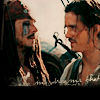 PotC