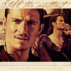 PotC