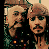 PotC