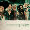 PotC