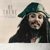 PotC