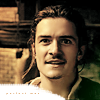 PotC