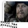 PotC