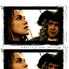 PotC