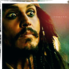 PotC