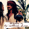 PotC