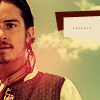 PotC