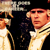 PotC