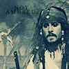 PotC