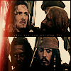 PotC