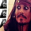 PotC