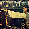 PotC