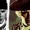 PotC