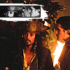 PotC