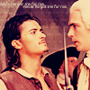PotC