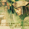 PotC