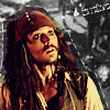 PotC