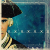 PotC