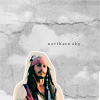 PotC