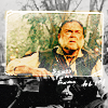 PotC