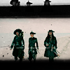 PotC