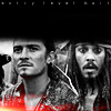 PotC