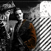 PotC