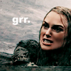 PotC