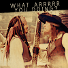PotC