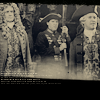 PotC